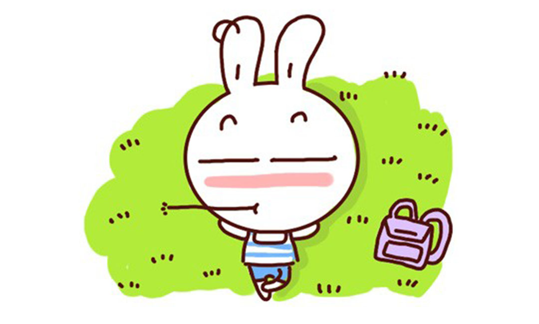 淮南达达兔QQ群推广案例