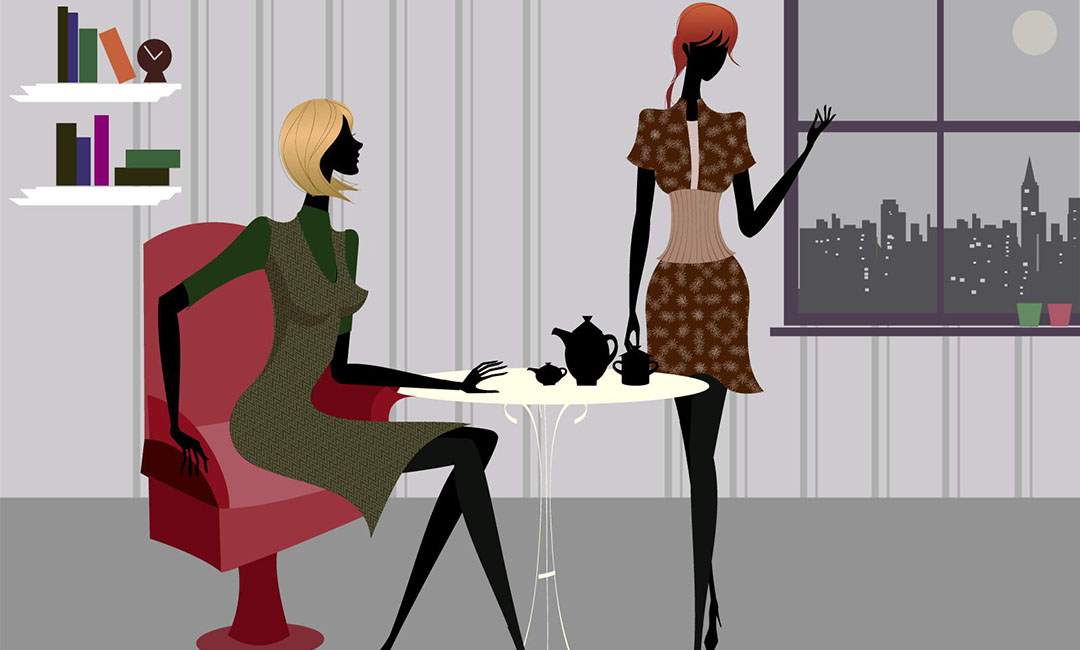 淮南创业商机汇文案策划案例