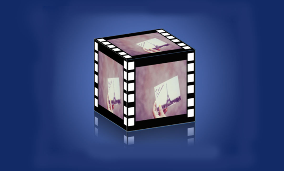 淮南迷你相册IOS开发案例