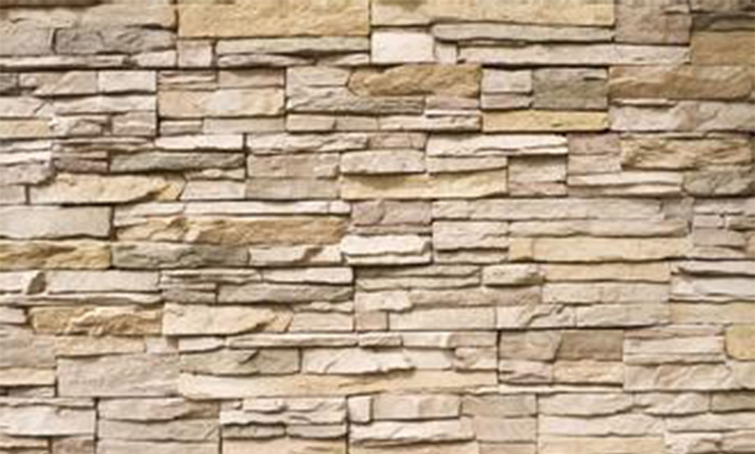 淮南石材网seo案例