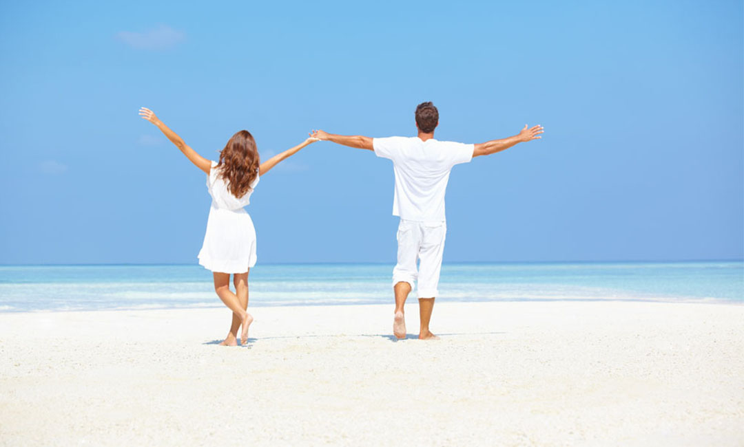 淮南正定在线网站开发案例