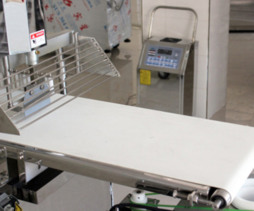 淮南AORODO牌移动臭氧发生器