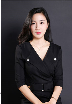 淮南翁春兰 高级讲师